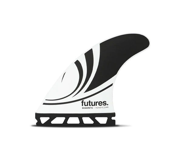 Futures Sharp Eye HC M Thruster Fins