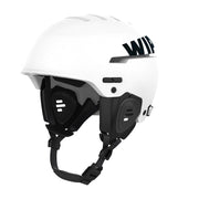 WIP WiFlex Pro Helmet