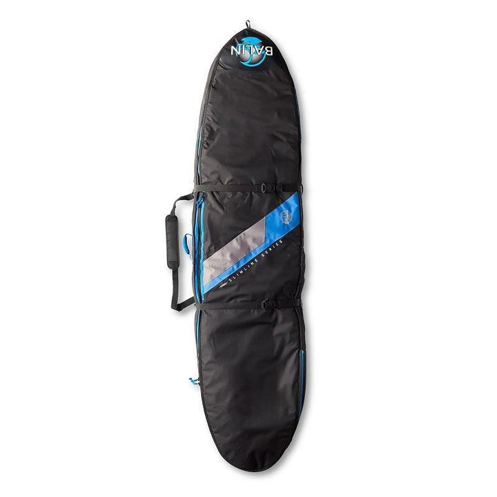 Balin 7'0 Multi Bulky Cover