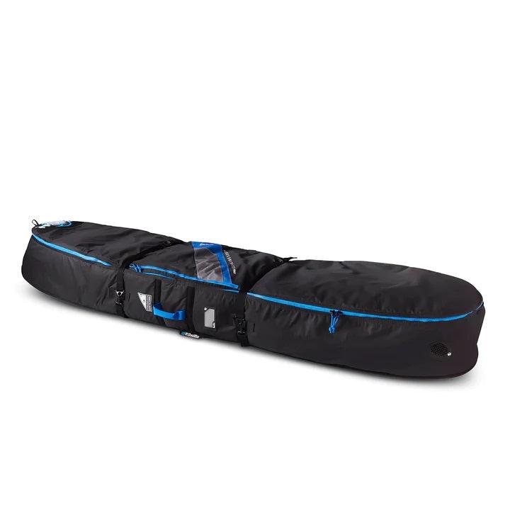 Balin 7'0 Multi Bulky Cover