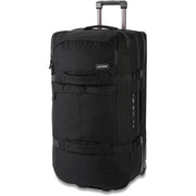 Dakine Split Roller 110L Bag