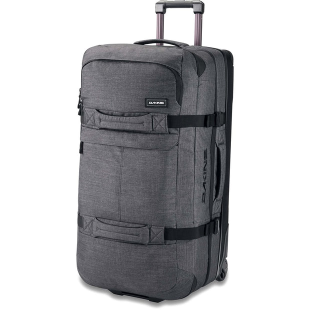 Dakine Split Roller 85L Bag