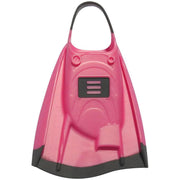 DMC Elite Max Fins Pink