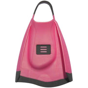 DMC Elite Max Fins Pink