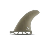 Futures Lost 6.25 FG Single Fin