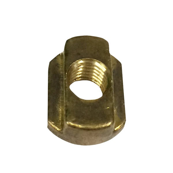 T Nuts M8 8mm For Foilboard
