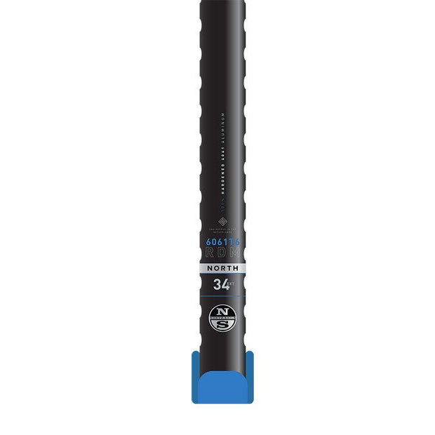 North Windsurfing MDM Alloy Extension