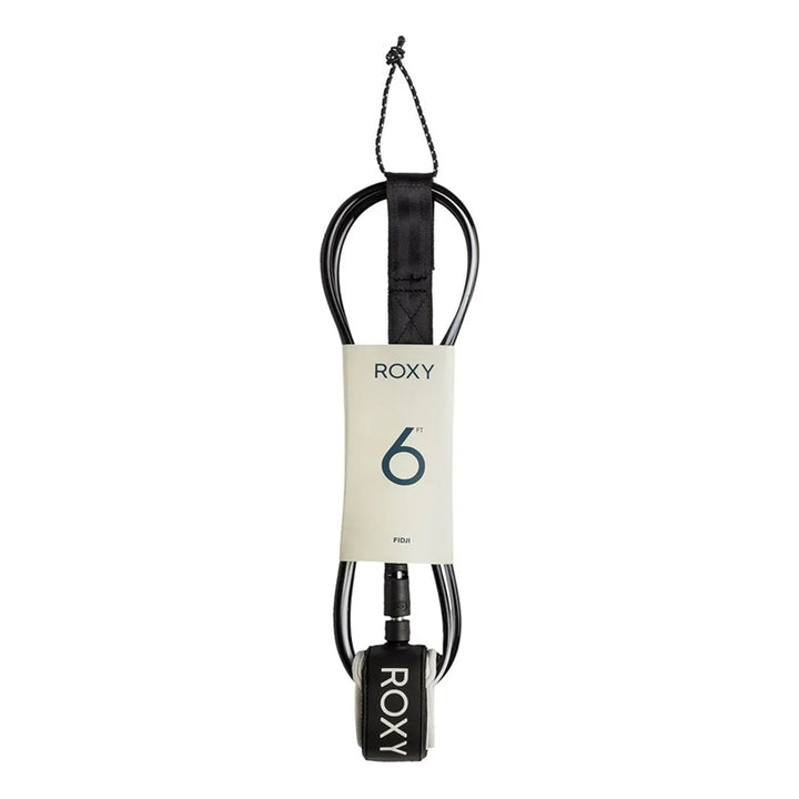 Roxy Fiji 6ft Leash