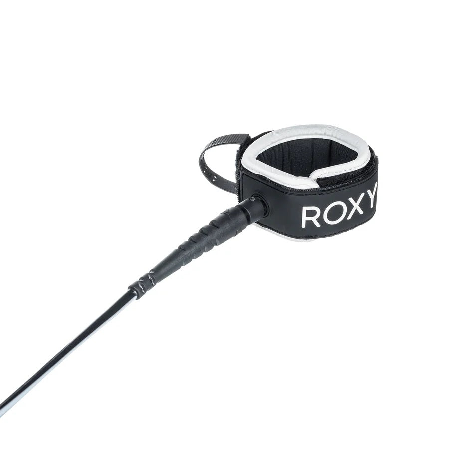 Roxy Fiji 6ft Leash
