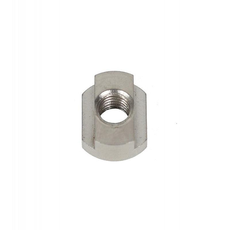 UniFoil Titanium T-Nuts Set of 4