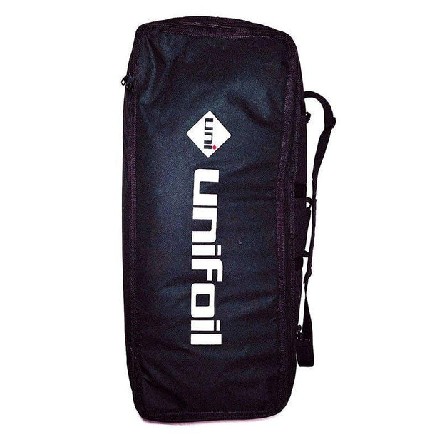 UniFoil Foil Carry Bag