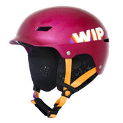 WIP Wipper 2.0 Helmet