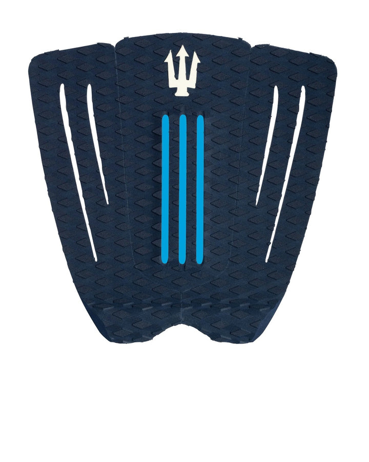 Far King Cheetah Grip
