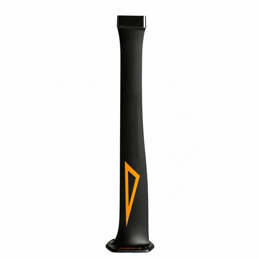 Code Black Series Mast