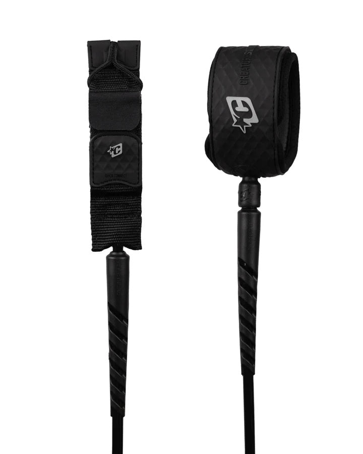 Creatures Reliance Heavy Duty Leash