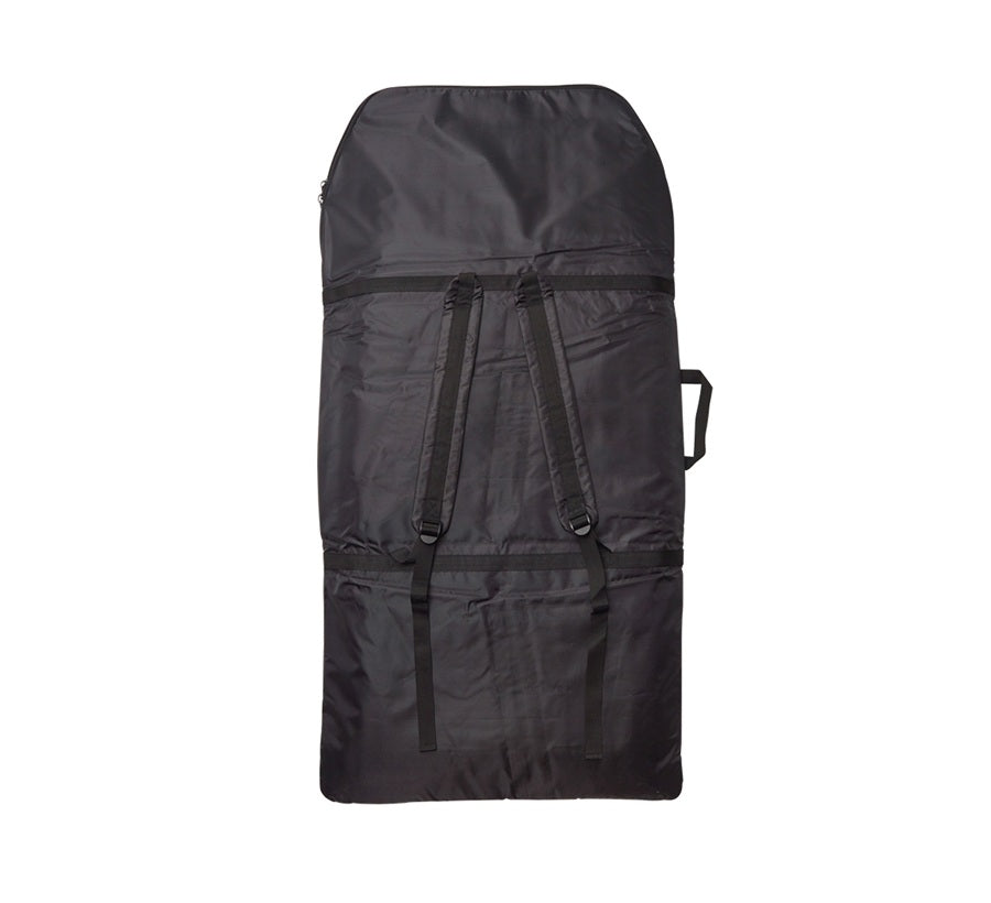 VS Day Tripper Single Bodyboard Bag