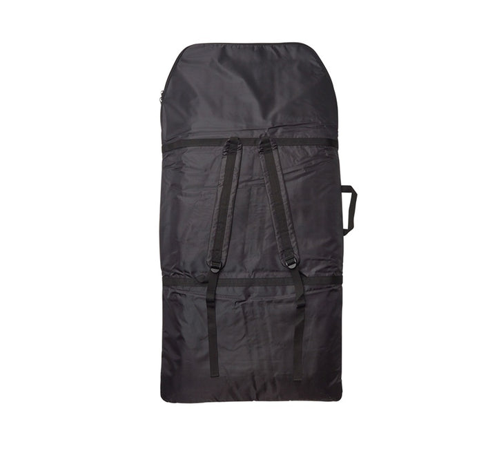 VS Day Tripper Single Bodyboard Bag