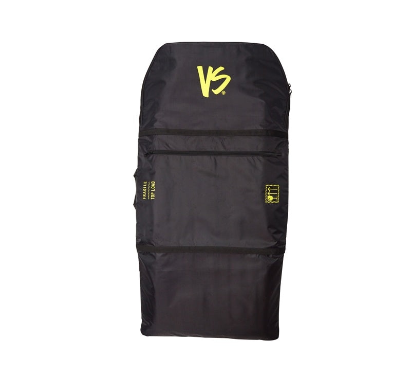 VS Day Tripper Single Bodyboard Bag
