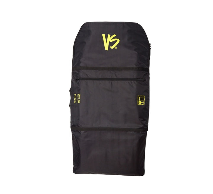 VS Day Tripper Single Bodyboard Bag