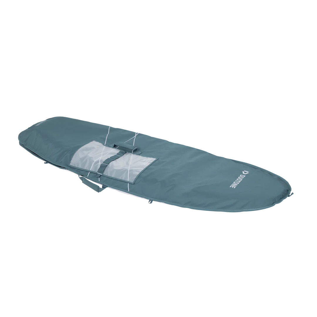 Duotone Mid Length Boardbag