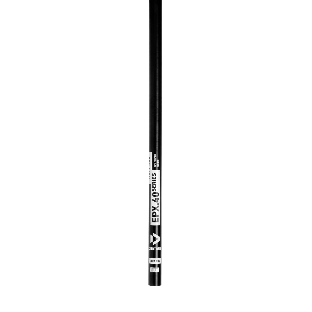 Duotone EPX 40 Mast
