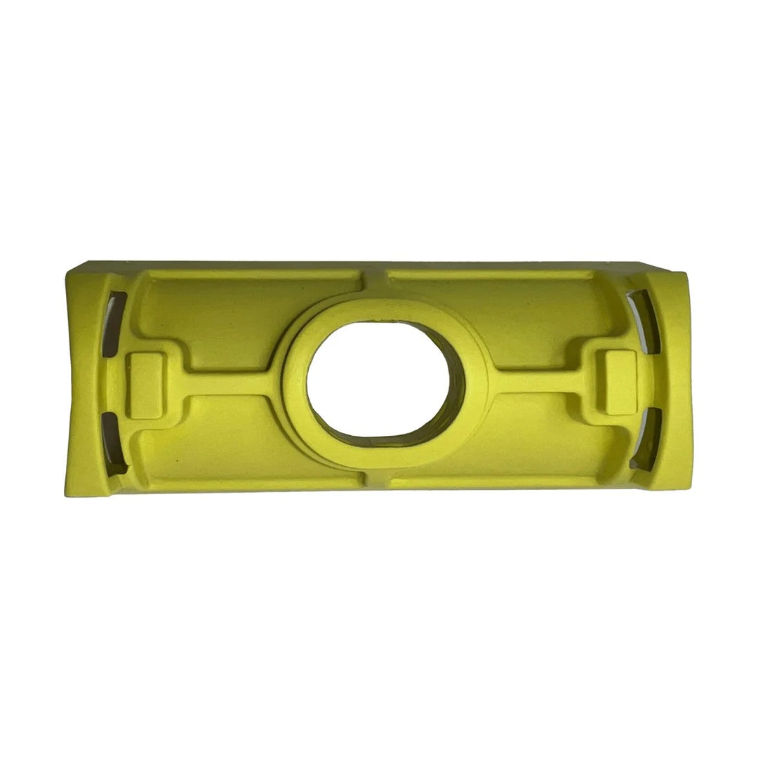 Duotone iFront 2.0 Friction Pad Boom Shim