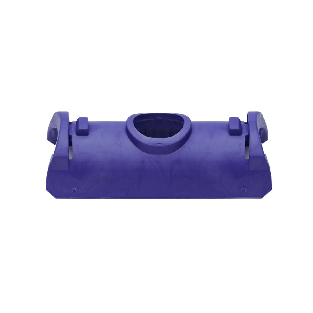 Duotone iFront 2.0 Friction Pad Boom Shim