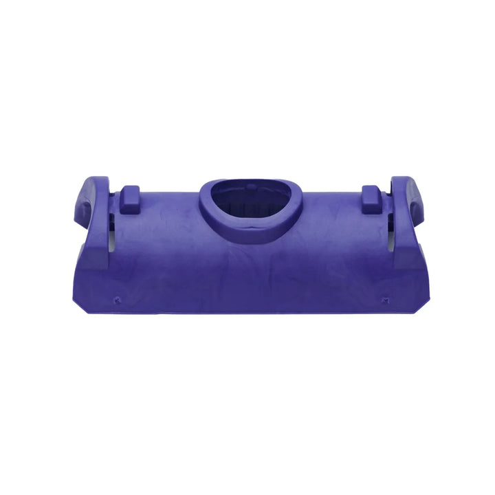 Duotone iFront 2.0 Friction Pad Boom Shim
