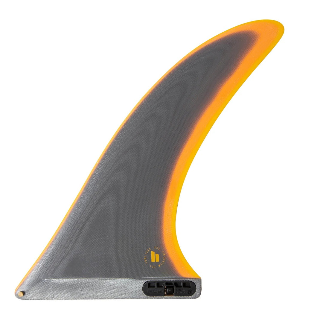 FCS II Thomas 11.5 Surfboard Fin