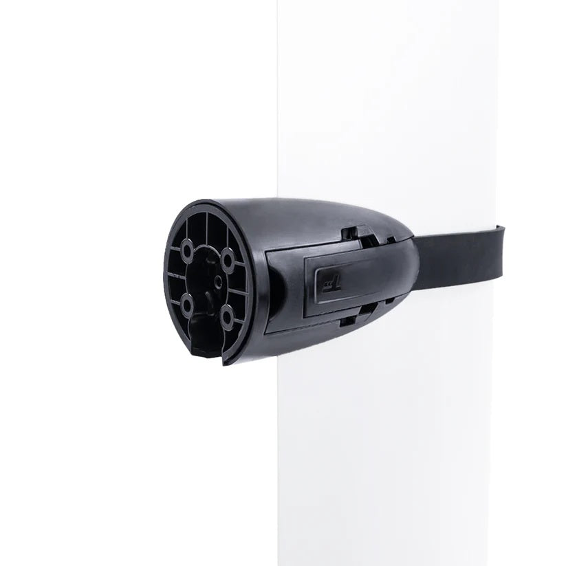 Foil Drive Universal Mini Pod Mast Adapter