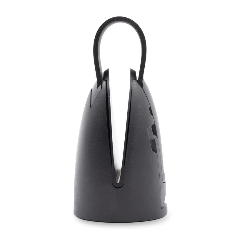Foil Drive Universal Mini Pod Mast Adapter