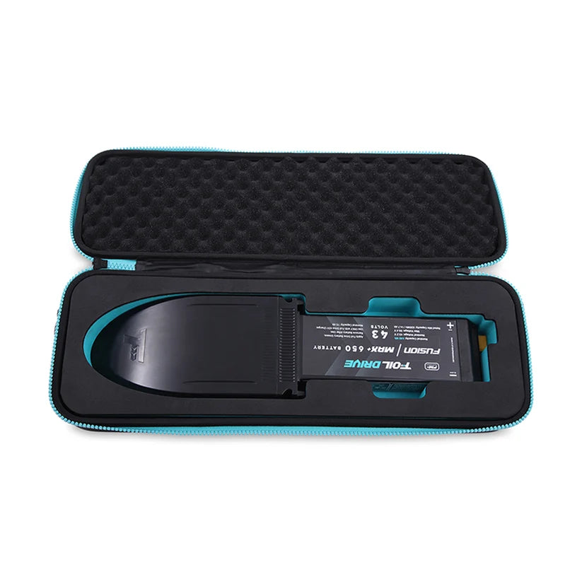 Foil Drive FM+ 650 Battery