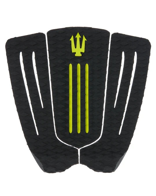 Far King Cheetah Grip