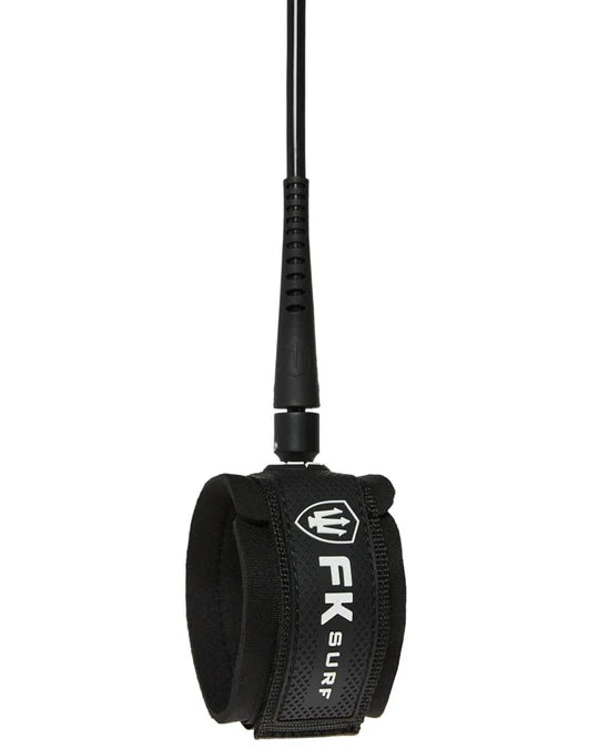 Far King FK Core 7' Surfboard Leash