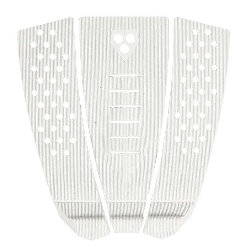 Gorilla Skinny 3 Tail Pad