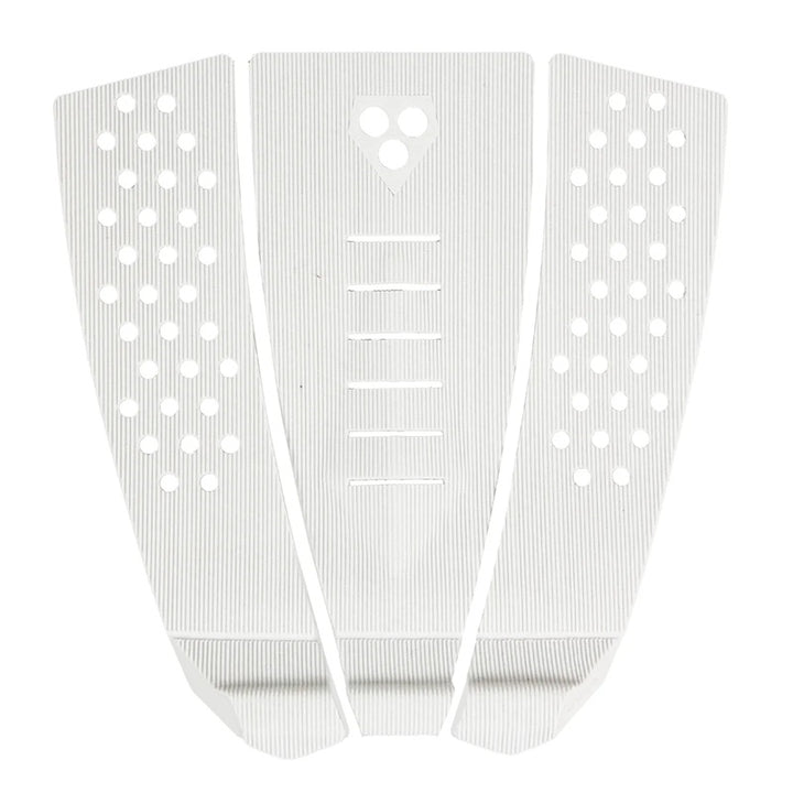 Gorilla Skinny 3 Tail Pad