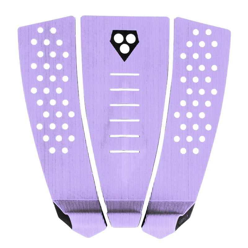 Gorilla Skinny 3 Tail Pad