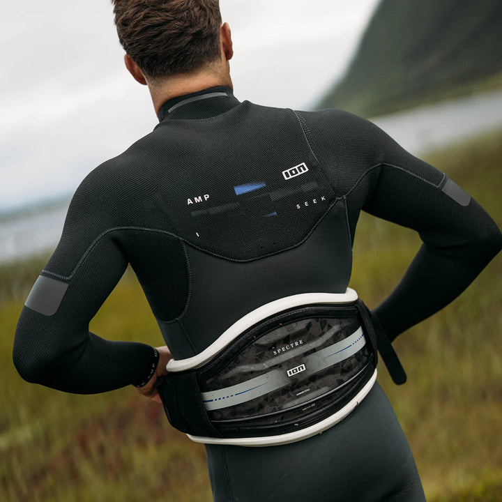 ION Spectre Kite Harness Waist