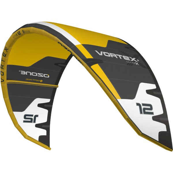 Kites Surf FX