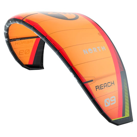 2026 North Reach Kite