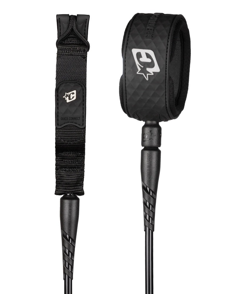 Creatures Of Leisure Reliance Medium Duty Leash
