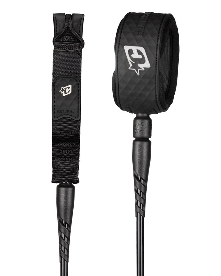 Creatures Of Leisure Reliance Medium Duty Leash