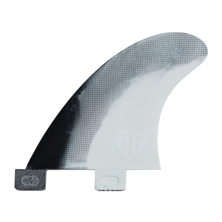 FCS I MR Twin +1 PC M-L