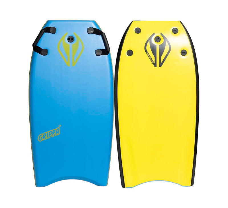 NMD Grippa Bodyboard
