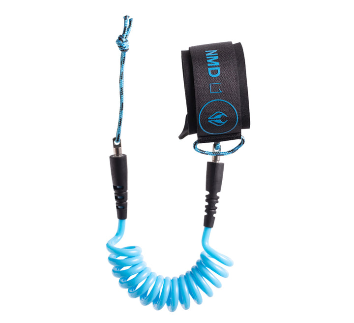 NMD NL1 BICEP LEASH