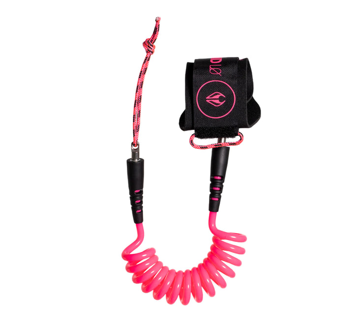 NMD NL1 BICEP LEASH