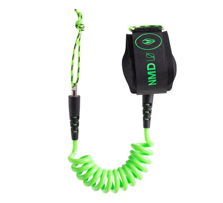 NMD NL1 BICEP LEASH