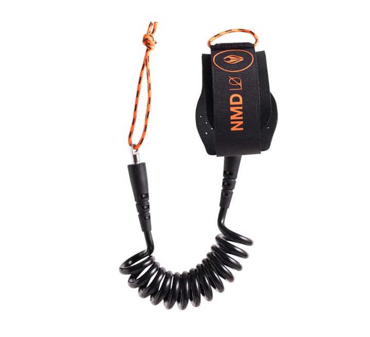 NMD NL1 BICEP LEASH