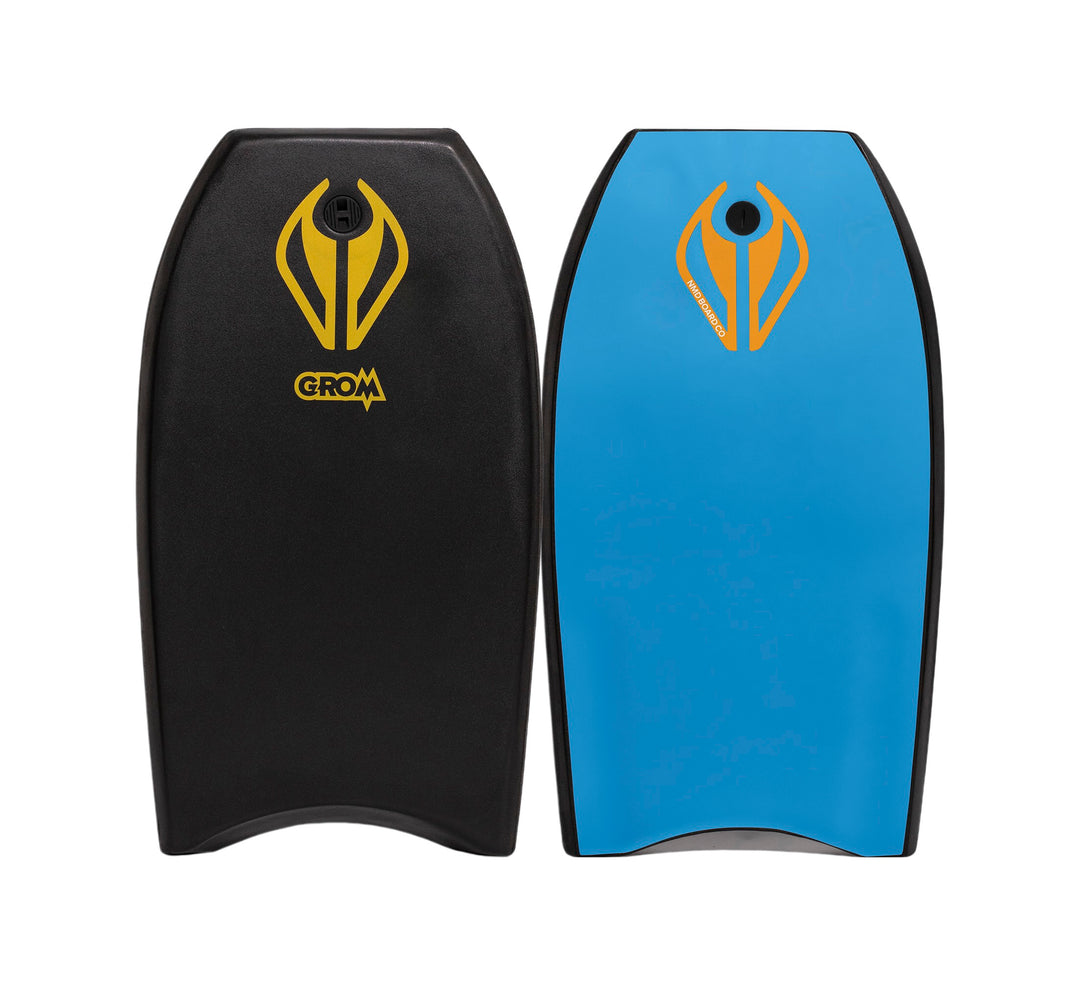 NMD GROM BODYBOARD