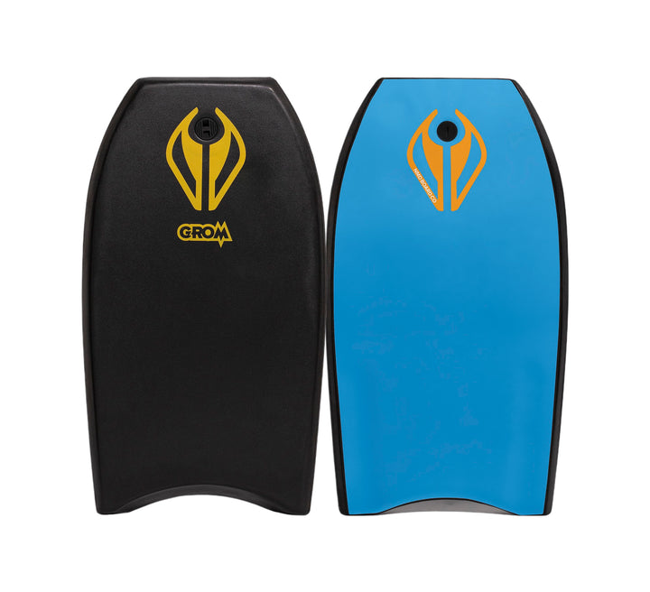 NMD GROM BODYBOARD